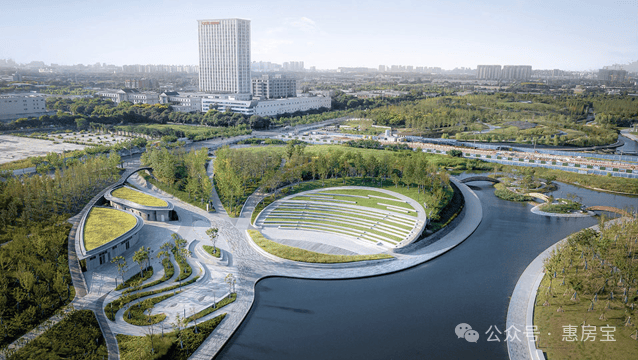 中环云悦府售楼处电线中环云悦府官方网站-营销中心欢迎您-楼盘详情最新价格-户型图-容积率(图23)