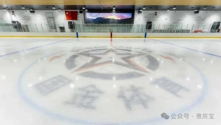 中环云悦府售楼处电线中环云悦府官方网站-营销中心欢迎您-楼盘详情最新价格-户型图-容积率(图24)