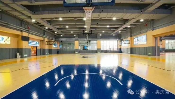 中环云悦府售楼处电线中环云悦府官方网站-营销中心欢迎您-楼盘详情最新价格-户型图-容积率(图25)