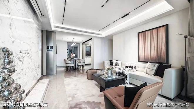 官方通告中环云悦府售楼处官方发布：中环云悦府理想置业优选(图14)