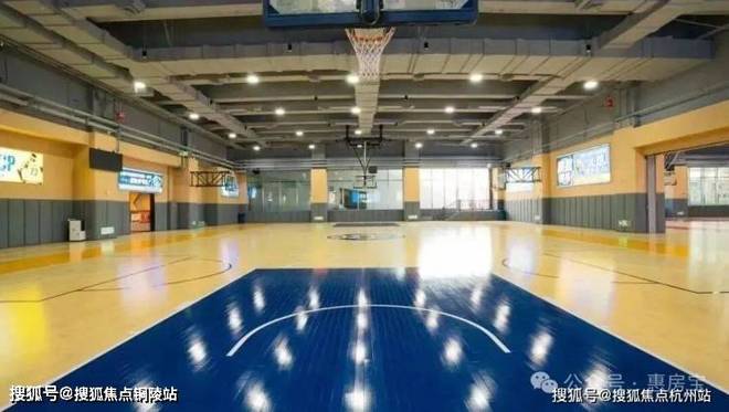 官方通告中环云悦府售楼处官方发布：中环云悦府理想置业优选(图28)