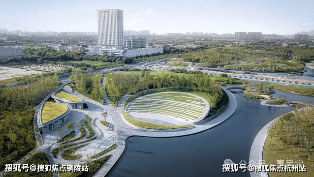 官方通告中环云悦府售楼处官方发布：中环云悦府理想置业优选(图26)