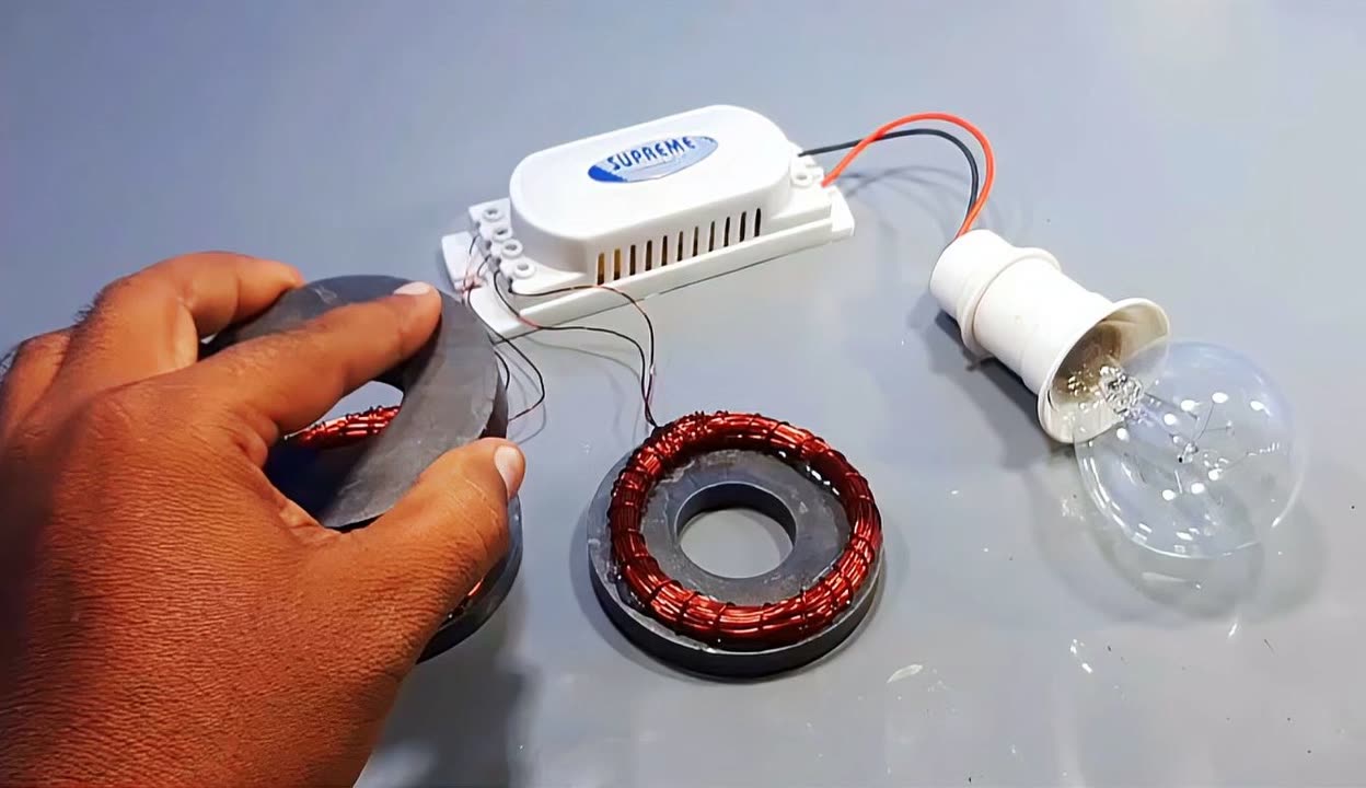 一场技术的跨国对话：物产环能如何以熔盐储能撬动绿色转型