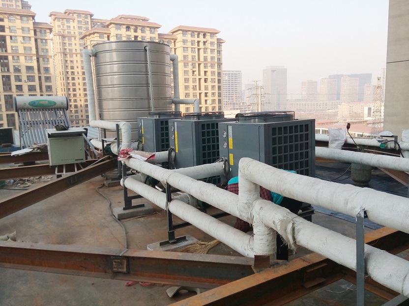 2026年近期河北太阳能市场深度观察：实力厂家甄选指南(图1)