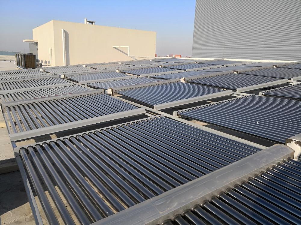 2026年近期河北太阳能市场深度观察：实力厂家甄选指南(图2)