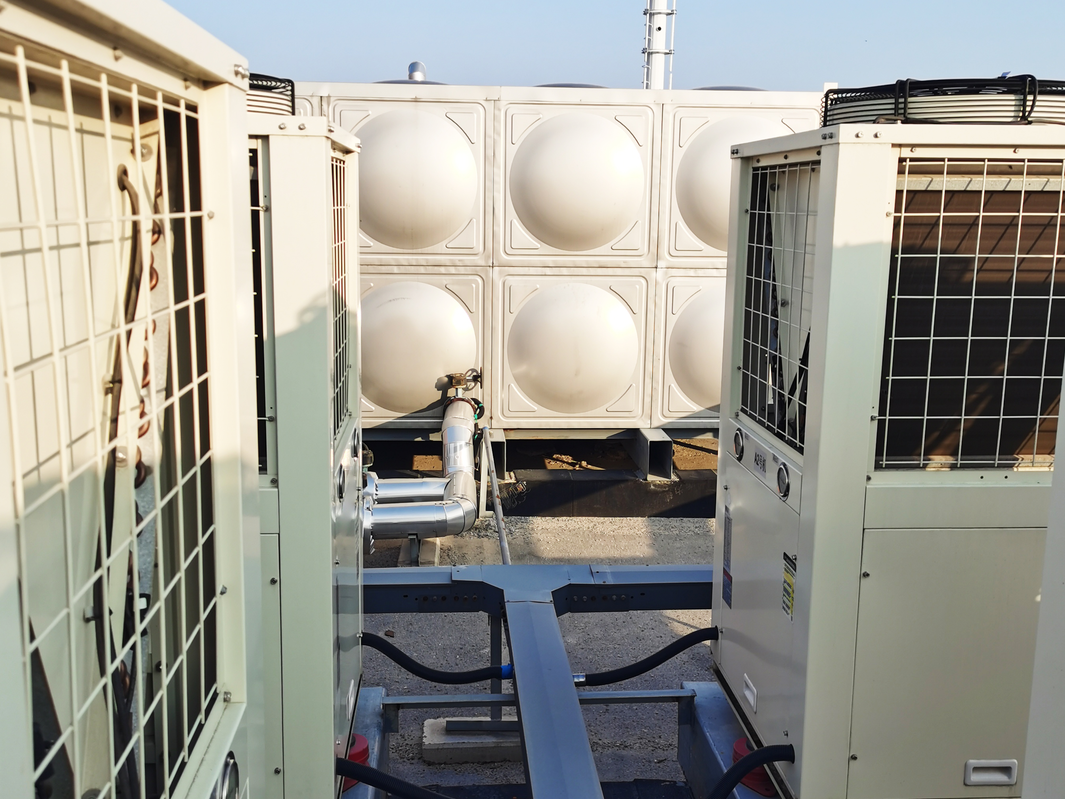 2026年近期河北太阳能市场深度观察：实力厂家甄选指南(图3)