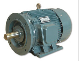 电磁感应的能量转化是怎样的(图1)