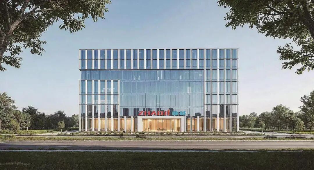 看台州新闻关注浙江在线台州频道微信