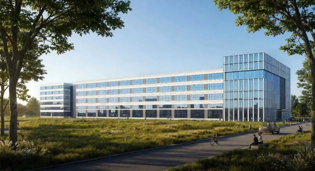 看台州新闻关注浙江在线台州频道微信(图2)