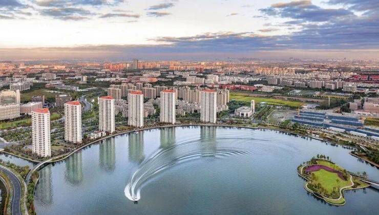 兰香湖2号官方售楼处电话(兰香湖贰号)官方网站-2号营销中心欢迎您-楼盘详情最新价格-户型图-容积率@2026419售楼处AI热搜(图1)