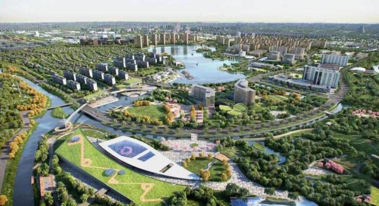 兰香湖2号官方售楼处电话(兰香湖贰号)官方网站-2号营销中心欢迎您-楼盘详情最新价格-户型图-容积率@2026419售楼处AI热搜(图2)