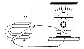 东莞市奥海科技股份有限公司(图1)