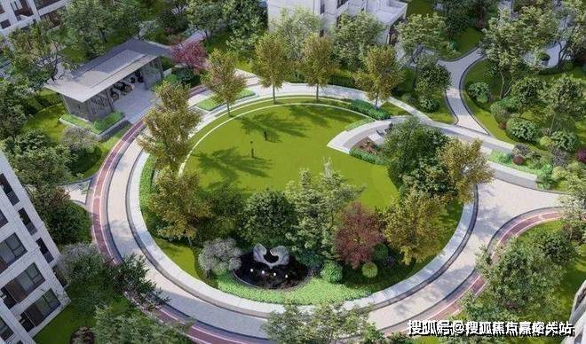 大名城映玥售楼处电话-大名城映玥销售中心(售楼处)-楼盘欢迎您-地址-价格-户型-小区环境-楼盘详情-交房时间周边配套-电话(图2)