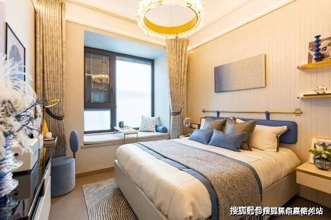 大名城映玥售楼处电话-大名城映玥销售中心(售楼处)-楼盘欢迎您-地址-价格-户型-小区环境-楼盘详情-交房时间周边配套-电话(图3)