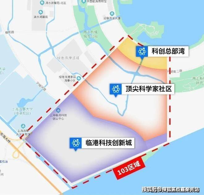 大名城映玥售楼处电话-大名城映玥销售中心(售楼处)-楼盘欢迎您-地址-价格-户型-小区环境-楼盘详情-交房时间周边配套-电话(图5)