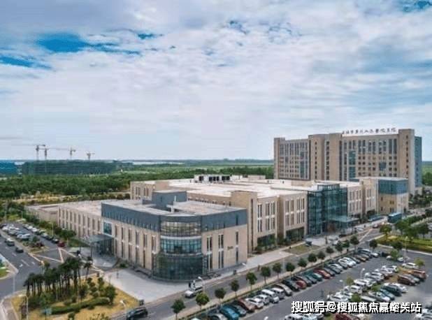 大名城映玥售楼处电话-大名城映玥销售中心(售楼处)-楼盘欢迎您-地址-价格-户型-小区环境-楼盘详情-交房时间周边配套-电话(图9)