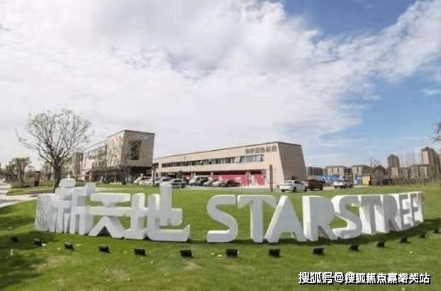 大名城映玥售楼处电话-大名城映玥销售中心(售楼处)-楼盘欢迎您-地址-价格-户型-小区环境-楼盘详情-交房时间周边配套-电话(图8)