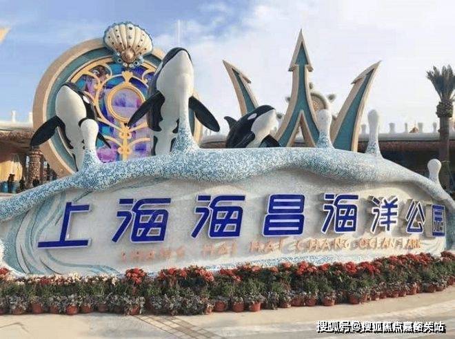 大名城映玥售楼处电话-大名城映玥销售中心(售楼处)-楼盘欢迎您-地址-价格-户型-小区环境-楼盘详情-交房时间周边配套-电话(图10)