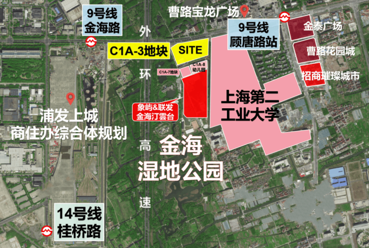 联发金海雲墅官方售楼处电话(联发金海雲墅)官方网站-营销中心欢迎您-楼盘详情最新价格-户型图-容积率@2026424售楼处(图5)