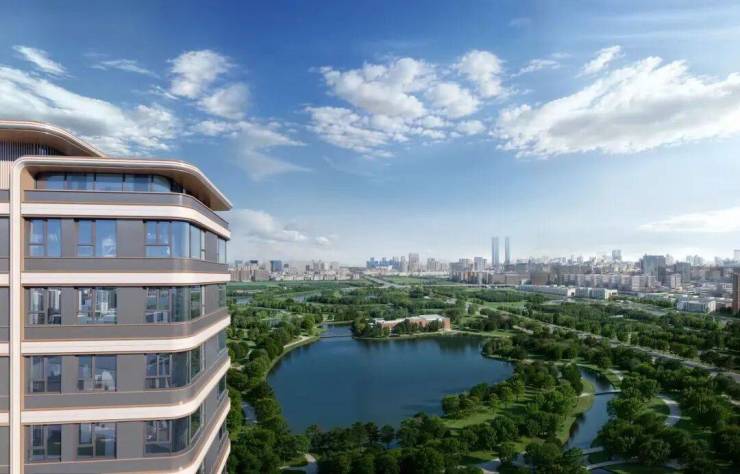 联发金海雲墅官方售楼处电话(联发金海雲墅)官方网站-营销中心欢迎您-楼盘详情最新价格-户型图-容积率@2026424售楼处(图11)