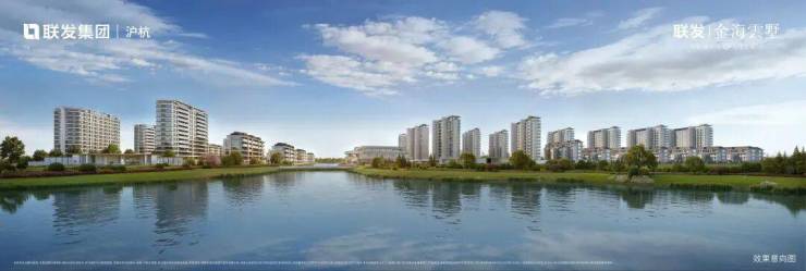 联发金海雲墅官方售楼处电话(联发金海雲墅)官方网站-营销中心欢迎您-楼盘详情最新价格-户型图-容积率@2026424售楼处(图9)