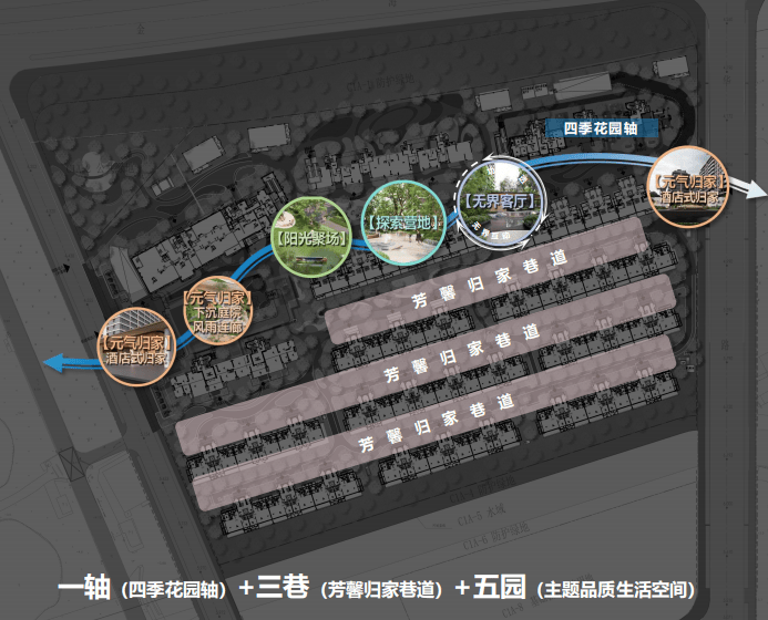 联发金海雲墅官方售楼处电话(联发金海雲墅)官方网站-营销中心欢迎您-楼盘详情最新价格-户型图-容积率@2026424售楼处(图12)