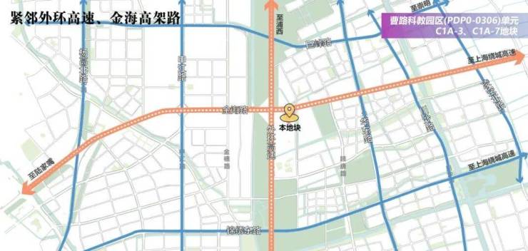 联发金海雲墅官方售楼处电话(联发金海雲墅)官方网站-营销中心欢迎您-楼盘详情最新价格-户型图-容积率@2026424售楼处(图15)