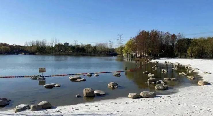 联发金海雲墅官方售楼处电话(联发金海雲墅)官方网站-营销中心欢迎您-楼盘详情最新价格-户型图-容积率@2026424售楼处(图18)