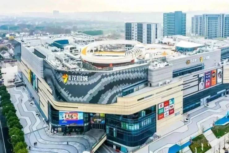 联发金海雲墅官方售楼处电话(联发金海雲墅)官方网站-营销中心欢迎您-楼盘详情最新价格-户型图-容积率@2026424售楼处(图16)