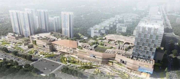 联发金海雲墅官方售楼处电话(联发金海雲墅)官方网站-营销中心欢迎您-楼盘详情最新价格-户型图-容积率@2026424售楼处(图17)