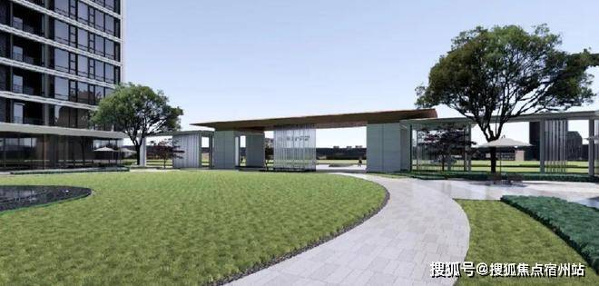 古北悦公馆官方热线售楼处电话售楼中心楼盘网站楼盘测评中心电话百科24小时热线详情@2026424处(图2)