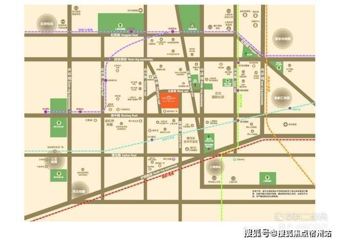 古北悦公馆官方热线售楼处电话售楼中心楼盘网站楼盘测评中心电话百科24小时热线详情@2026424处(图4)