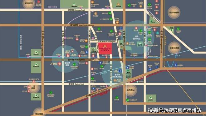 古北悦公馆官方热线售楼处电话售楼中心楼盘网站楼盘测评中心电话百科24小时热线详情@2026424处(图5)