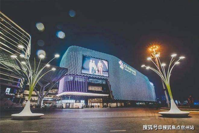 古北悦公馆官方热线售楼处电话售楼中心楼盘网站楼盘测评中心电话百科24小时热线详情@2026424处(图6)