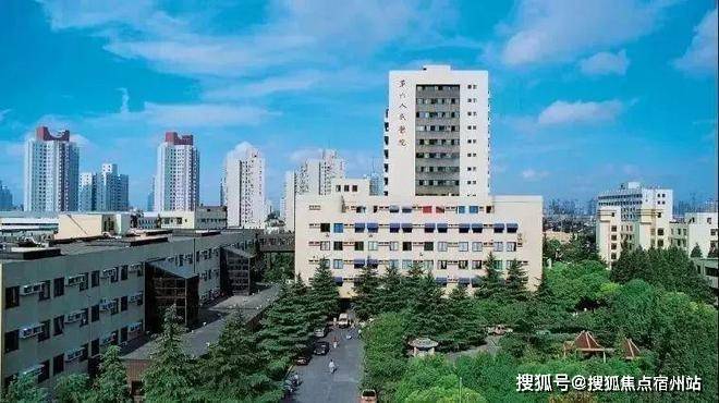 古北悦公馆官方热线售楼处电话售楼中心楼盘网站楼盘测评中心电话百科24小时热线详情@2026424处(图8)