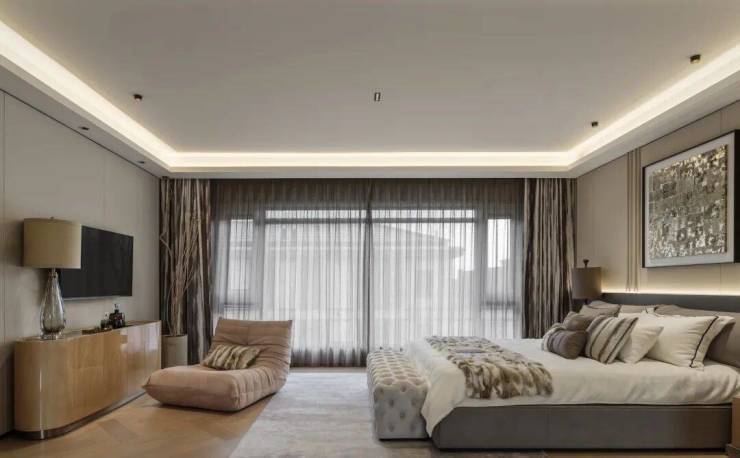 尼德兰半岛(售楼处)首页网站-尼德兰半岛销售中心-小区环境-户型-价格-地址-楼盘详情-周边配套-售楼处电话(图3)