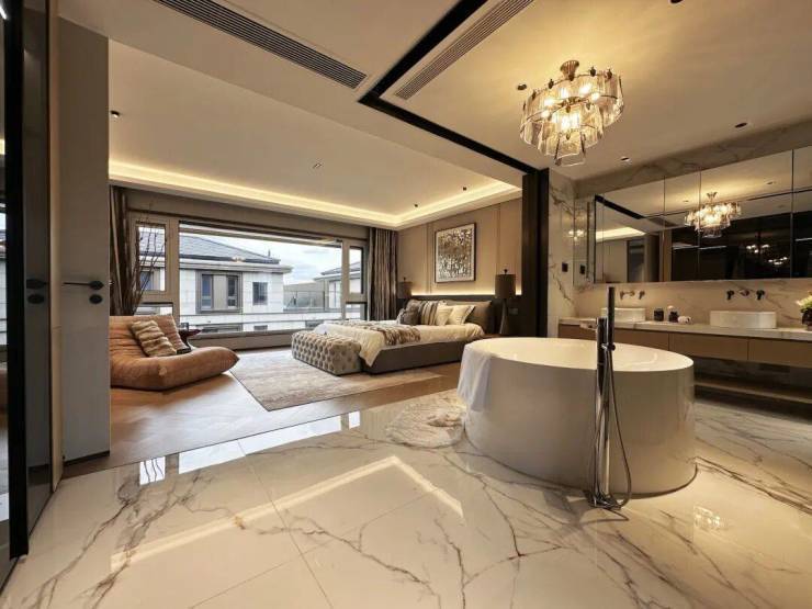 尼德兰半岛(售楼处)首页网站-尼德兰半岛销售中心-小区环境-户型-价格-地址-楼盘详情-周边配套-售楼处电话(图4)