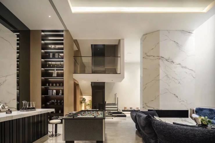 尼德兰半岛(售楼处)首页网站-尼德兰半岛销售中心-小区环境-户型-价格-地址-楼盘详情-周边配套-售楼处电话(图5)