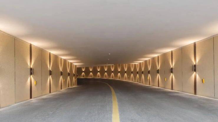 尼德兰半岛(售楼处)首页网站-尼德兰半岛销售中心-小区环境-户型-价格-地址-楼盘详情-周边配套-售楼处电话(图7)