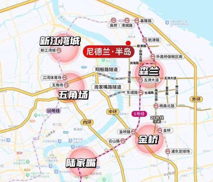 尼德兰半岛(售楼处)首页网站-尼德兰半岛销售中心-小区环境-户型-价格-地址-楼盘详情-周边配套-售楼处电话(图9)