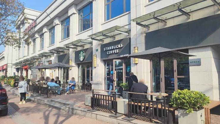 尼德兰半岛(售楼处)首页网站-尼德兰半岛销售中心-小区环境-户型-价格-地址-楼盘详情-周边配套-售楼处电话(图10)