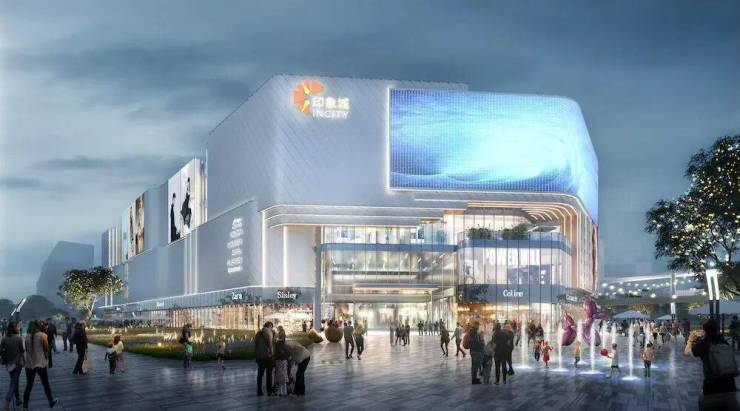 尼德兰半岛(售楼处)首页网站-尼德兰半岛销售中心-小区环境-户型-价格-地址-楼盘详情-周边配套-售楼处电话(图11)