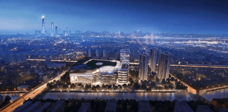 尼德兰半岛(售楼处)首页网站-尼德兰半岛销售中心-小区环境-户型-价格-地址-楼盘详情-周边配套-售楼处电话(图12)