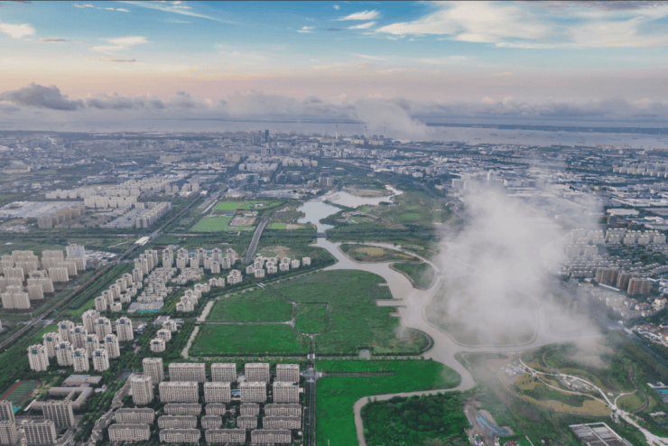 尼德兰半岛(售楼处)首页网站-尼德兰半岛销售中心-小区环境-户型-价格-地址-楼盘详情-周边配套-售楼处电话(图13)