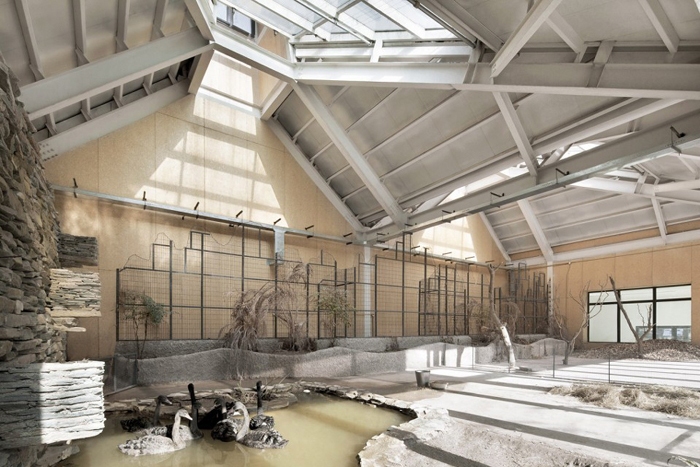 售楼处@世茂智慧之门官网发布→世茂智慧之门售楼电线)楼盘详情→首页网站→楼盘测评→房源信息→百科→周边配套→24小时热线电话(图1)