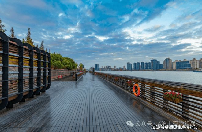 官方聚焦杨浦兴华里售楼处：以匠心镌刻焕新杨浦人居新范式(图29)