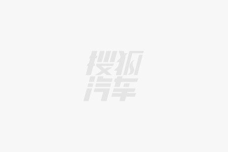 燃油电车吵不停：混动车四类核心技术新手到底该选哪款才对？(图2)