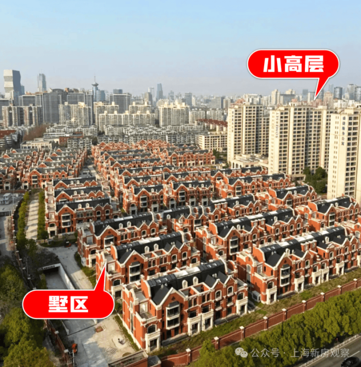 【古北99别墅】官方认证售楼处地址【古北99别墅】官方专属咨询热线_免费看房预约_售楼处电话_楼盘资料首发(图1)