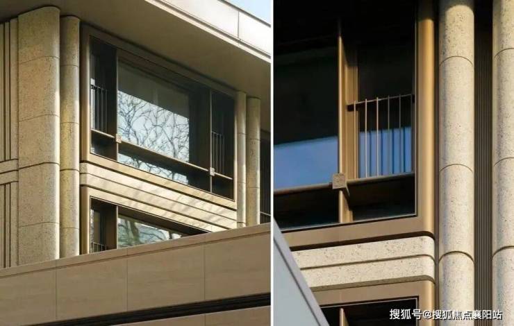 上海康定壹拾玖【官网】上海康定壹拾玖售楼处电话首页网站-营销中心-楼盘详情-地址-交房【预约热线】实时动态-最新价格-容积率@销售中心(图3)