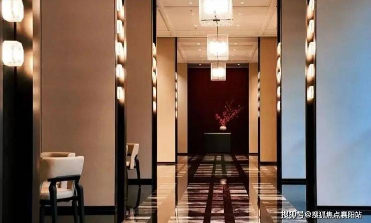 上海康定壹拾玖【官网】上海康定壹拾玖售楼处电话首页网站-营销中心-楼盘详情-地址-交房【预约热线】实时动态-最新价格-容积率@销售中心(图4)
